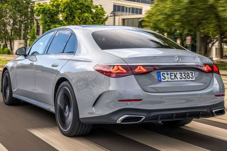 벤츠-E클래스-신형 E클래스-E클래스 풀체인지-E클래스 디자인-E클래스 엔진-E클래스 예상가격-세단-신차 소식-수입차-4.jpg