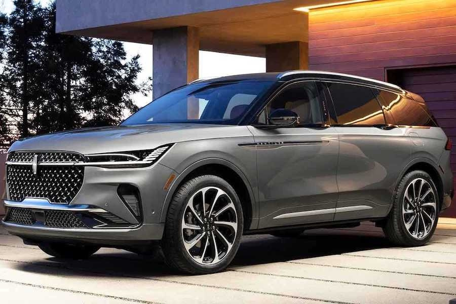 포드-링컨-포드 링컨-SUV-포드 SUV-링컨 SUV-신차-신차 소식-링컨  노틸러스-신형 링컨 노틸러스-링컨 노틸러스 신형-수입차-수입 SUV-1.jpg