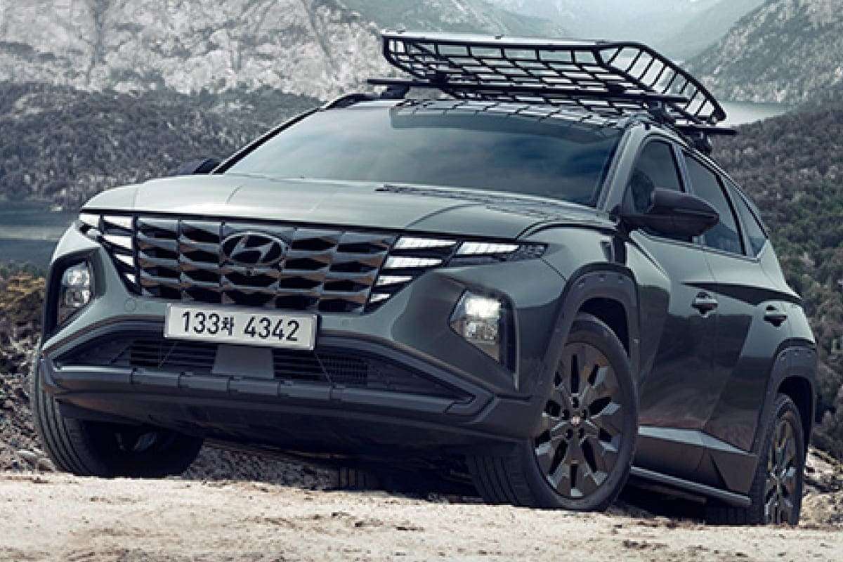 투싼 싼타페 팰리세이드 오프로드 신차 2.jpg