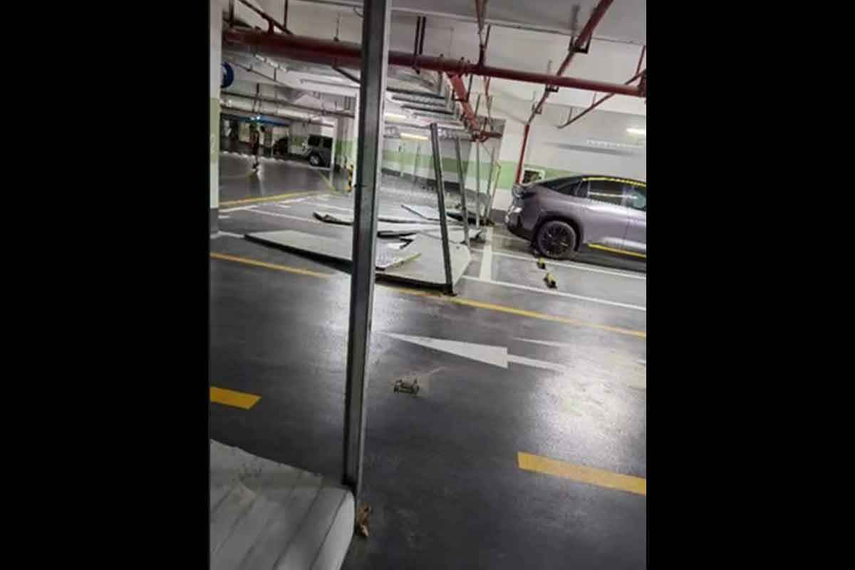 벤틀리 주차시비 6.jpg