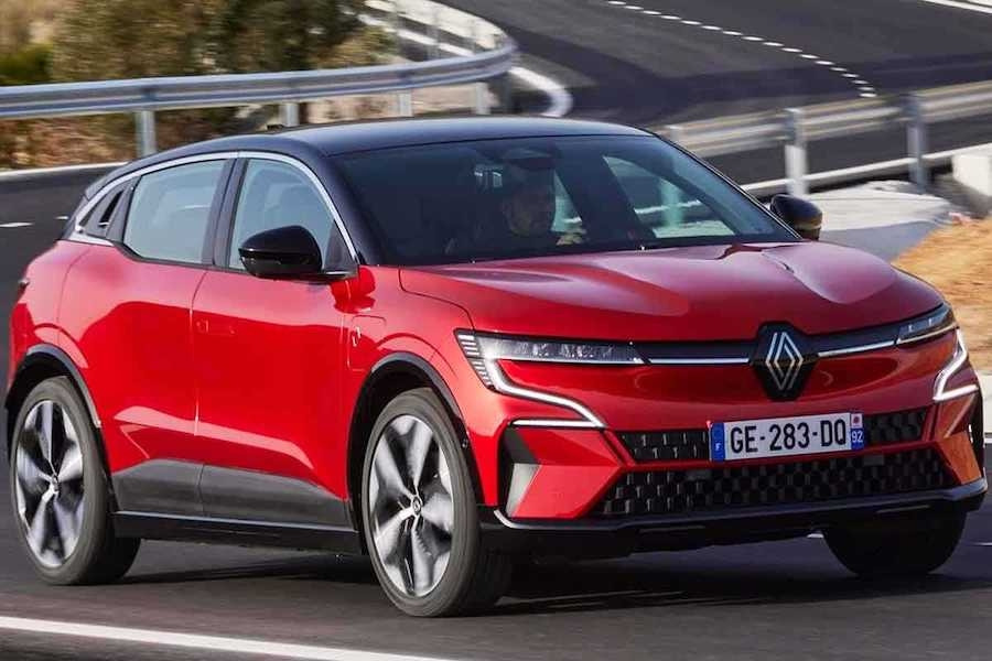 르노-르노코리아-전기차-르노 전기차-메간 E테크 일렉트릭-메간 E테크 일렉트릭 디자인-메간 E테크 일렉트릭 성능-메간 E테크 일렉트릭 출시-4.jpg