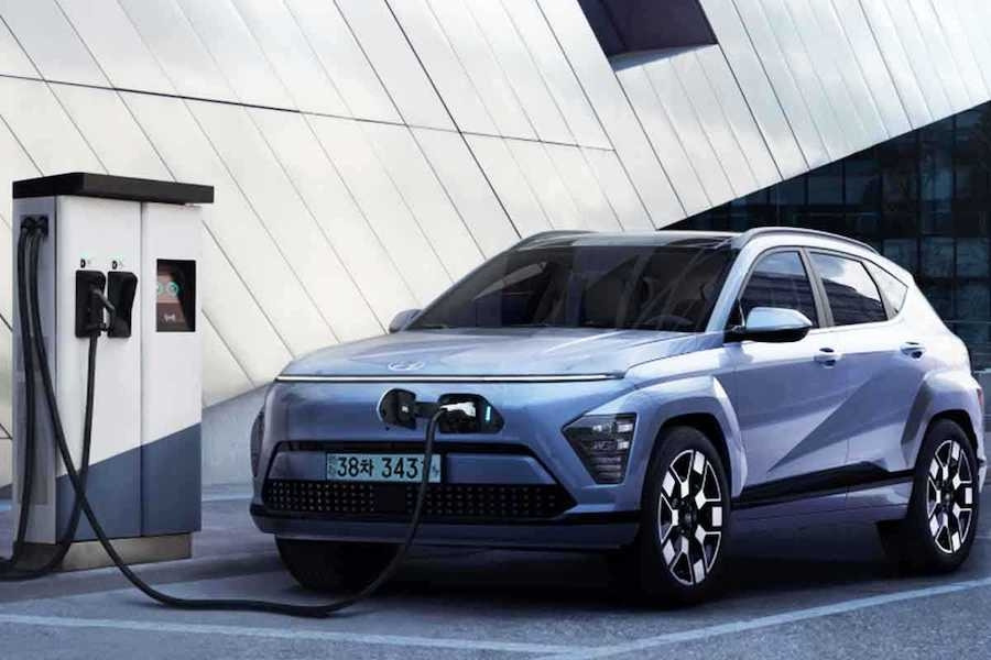 현대차-전기차-SUV-전기 SUV-신차 소식-신형 코나-코나 일렉트릭-신형 코나 일렉트릭-신형 코나 일렉트릭 성능-신형 코나 일렉트릭 가격-디 올 뉴 코나-국산차-7.jpg