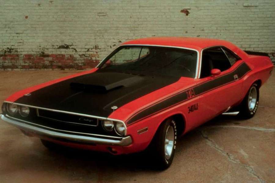 닷지-닷지차저-닷지전기차-닷지콘셉트카-닷지 차저 데이토나 SRT-1.jpg