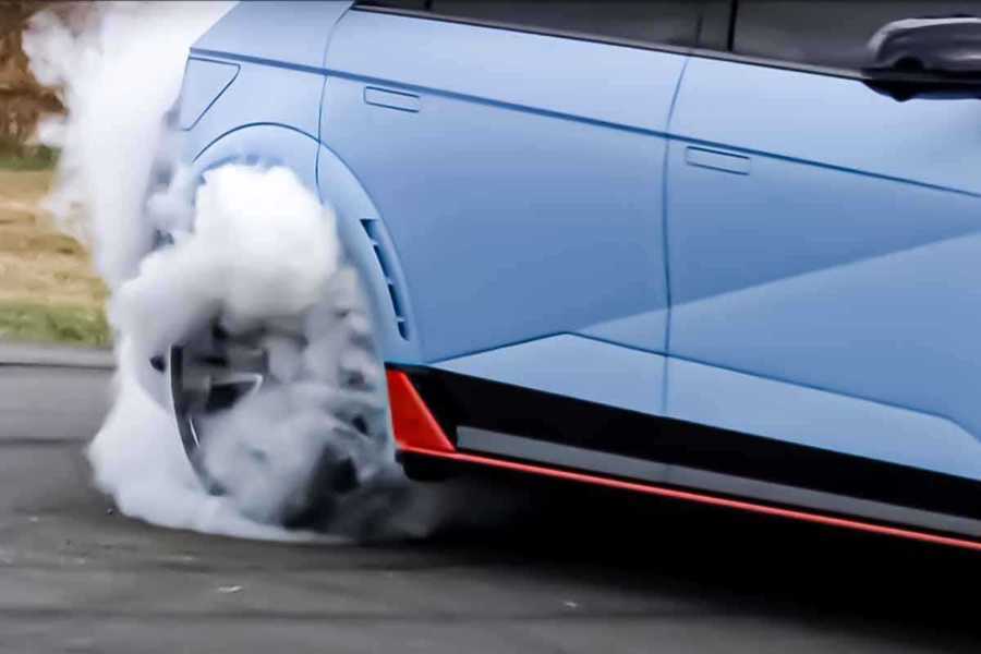 현대차-전기차-고성능 전기차-아이오닉 5N-아이오닉 5N 디자인-아이오닉 5N 공개-아이오닉 5N 성능-아이오닉 5N 드리프트-4.jpg