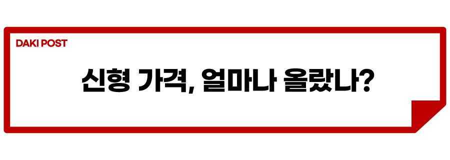 쏘나타 하브 가격_소제목_2.jpg