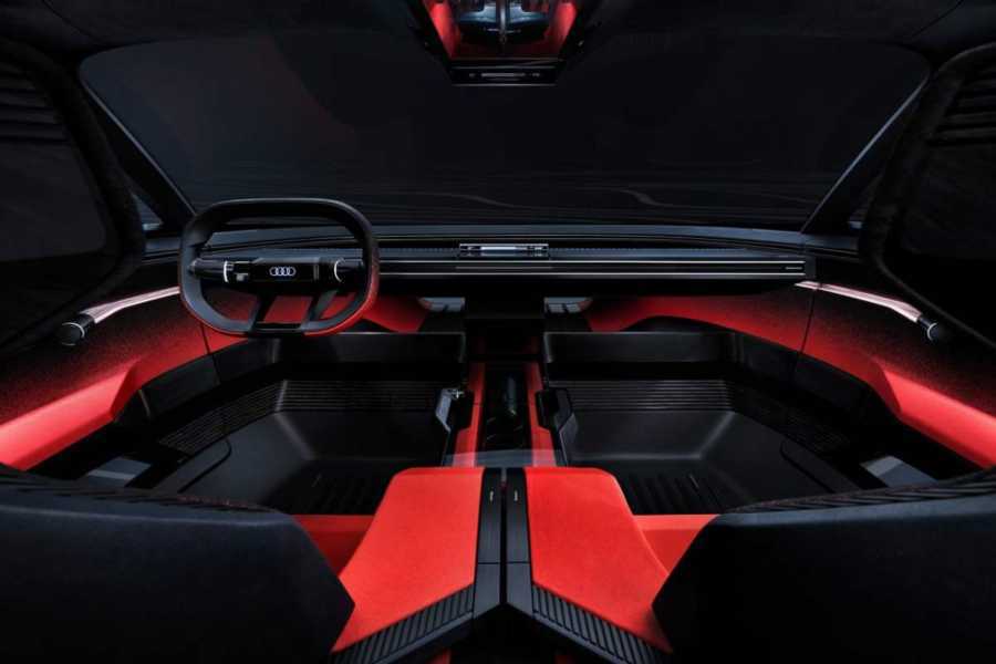 아우디-어반스피어-전기차-컨셉카-7.jpg
