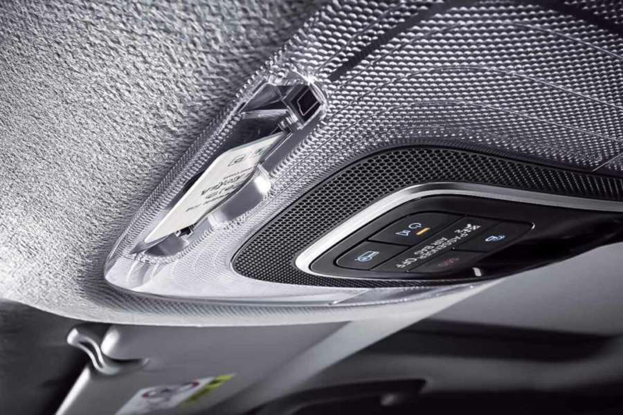 고속도로-하이패스-제한 속도-속도 위반-과태료 8.jpg