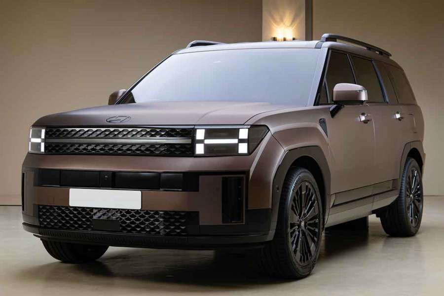 싼타페-현대차-스마트 센스-옵션-1.jpg