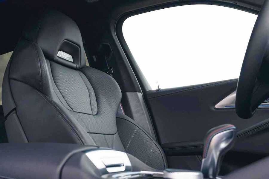 BMW-신차-SUV-XM-뉴 XM-뉴 XM 출시-뉴 XM 디자인-뉴 XM 성능-뉴 XM 가격-수입차-신차 소식-BMW SUV-7.jpg