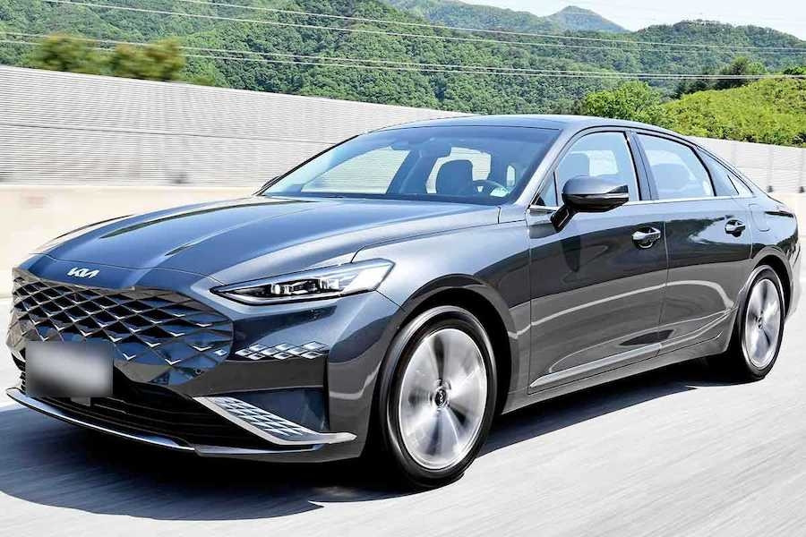 기아차-현대차-현대차그룹-하이브리드차-K8-K8 하이브리드-그랜저-그랜저 하이브리드-신형 그랜저-신형 그랜저 하이브리드-국산차-니로-기아 니로-1.jpg