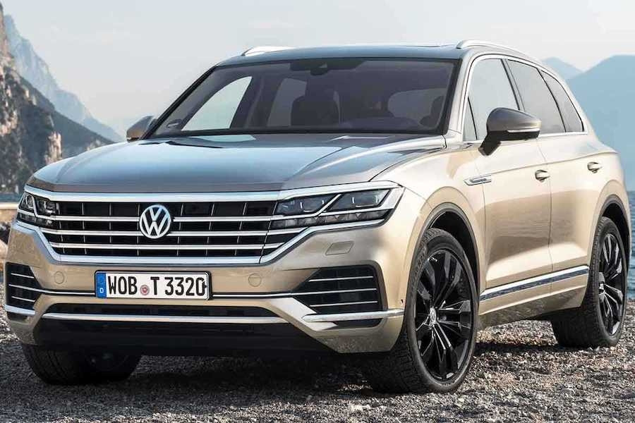 폭스바겐 수입차-SUV- 수입 SUV-신차 소식-폭스바겐 SUV-아틀라스-폭스바겐 아틀라스-아틀라스 피크 에디션-티구안 올스페이스-폭스바게 ID.4-투아렉-16.jpg