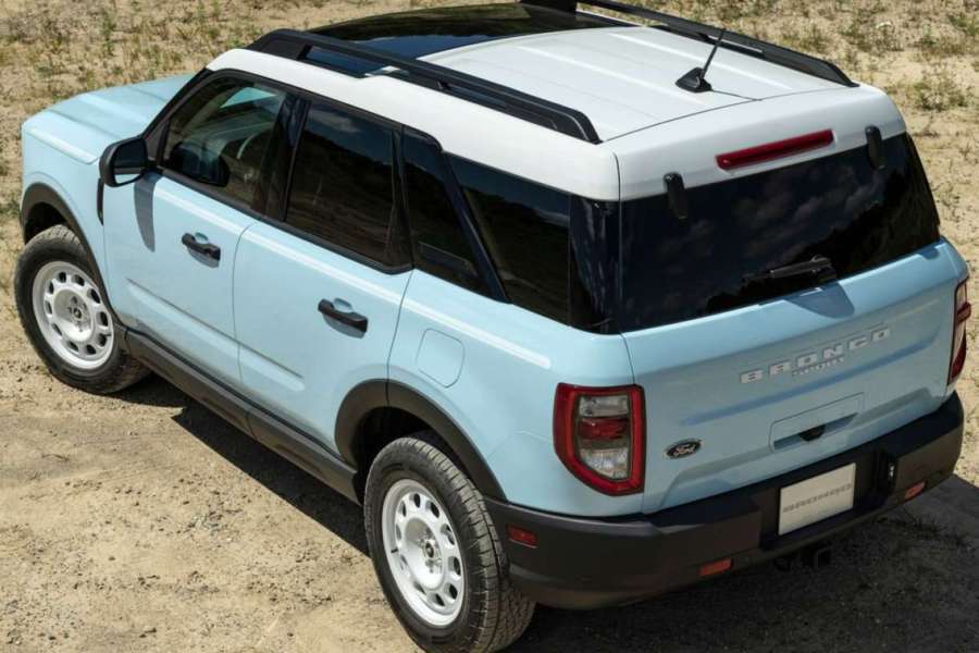 포드-브롱코-포드 브롱코-브롱코 헤리티지 에디션-수입차-브롱코 SUV-6.jpg