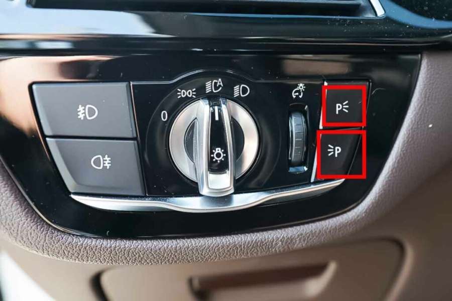 외제차-후미등-주차등-배터리 방전 3.jpg