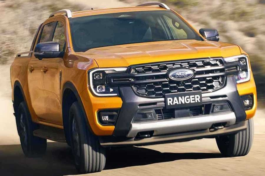 쉐보레-GMC-트래버스-타호-시에라-지프-포드-그랜드 체로키-레인저-SUV-픽업트럭-수입차-신차-페이스리프트-미국차-1.jpg