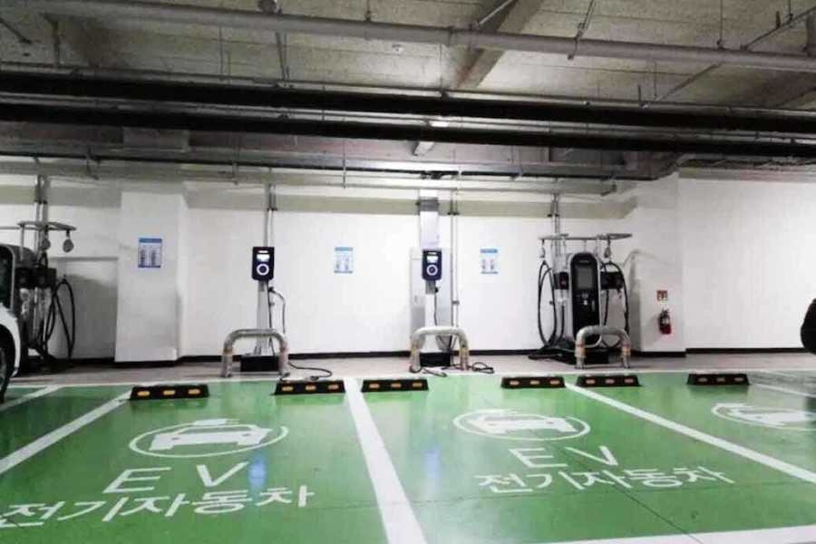 전기차-전기차 충전-전기차 충전 요금 인상-환경부-전기 요금-전기세-4.jpg