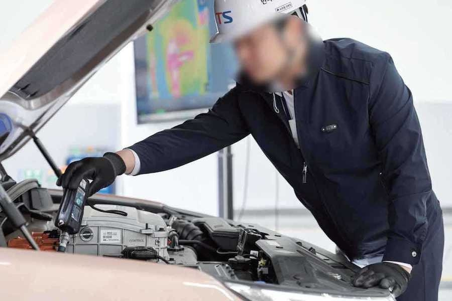 자동차-자동차 검사-초보운전-자동차 정비-자동차 관리-한국교통안전공단-자동차 상식-자동차 안전-승용차-승합차-6.jpg