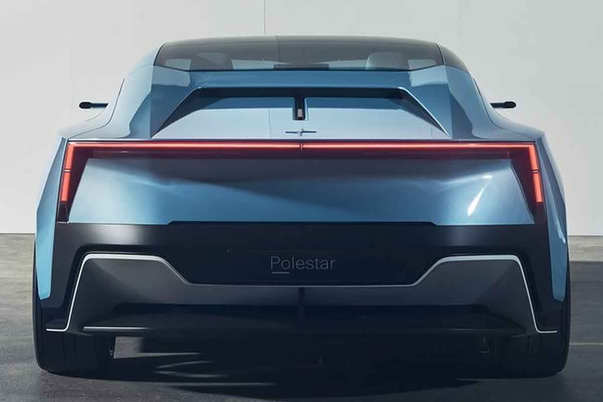 폴스타 O2 로드스터 전기차 8.jpg