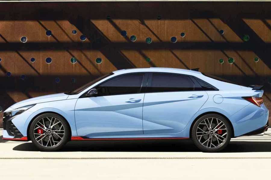 혼다-고성능차-고성능 세단-인테그라 타입 S-현대차-아반떼 N-아반떼 N 성능-인테그라 타입 S 성능-일본차-한국차-신차 소식-세단-12.jpg