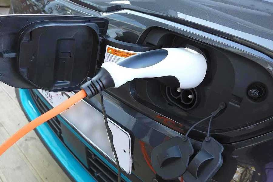 기아-기아차-기아자동차-전기차-기아 전기차-국산 전기차-니로-기아 니로-니로 전기차-니로 EV-니로 플러스-5.jpg