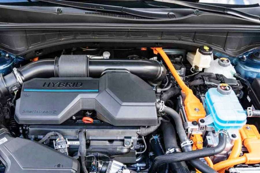 기아차-카니발-신형 카니발-신형 카니발 디자인-카니발 페이스리프트-국산차-7.jpg