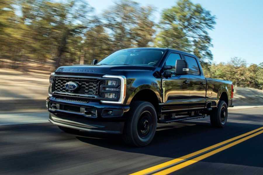 포드-f시리즈-픽업트럭-대형픽업.jpg