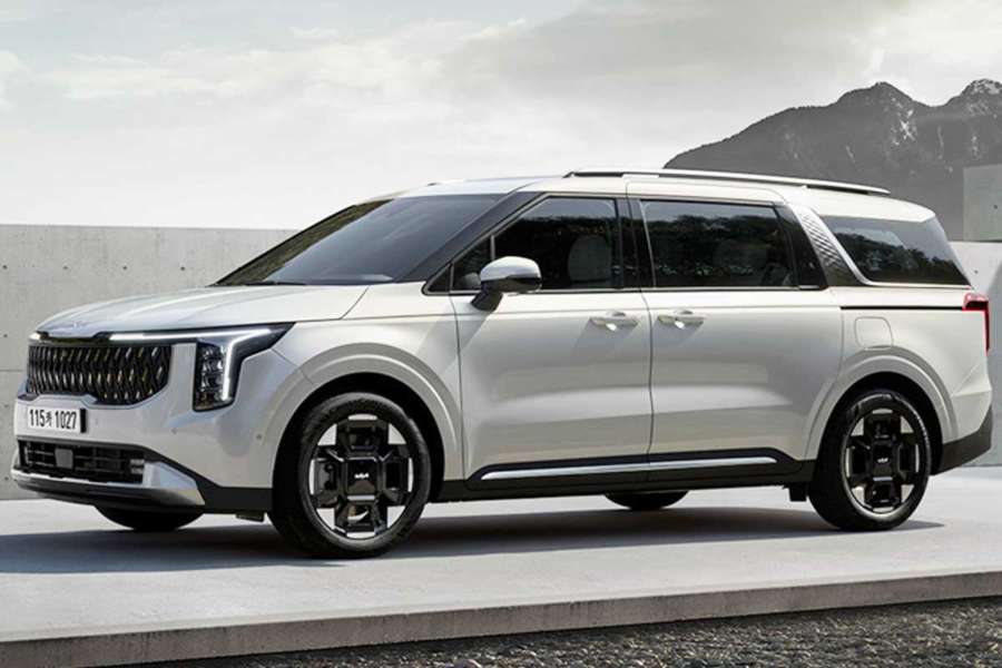 기아차-카니발-신형 카니발-신형 카니발 디자인-카니발 페이스리프트-국산차-6.jpg