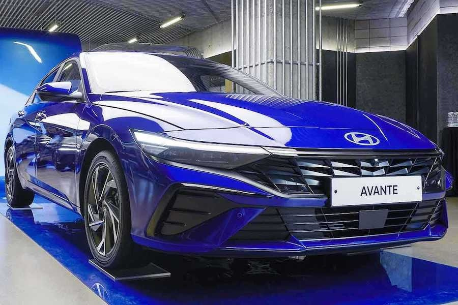 현대차-현대자동차-신차-국산차-아반떼-신형 아반떼-아반떼 신형-아반떼 부분변경-신형 아반떼 가격-신형 아반떼 디자인-5.jpg