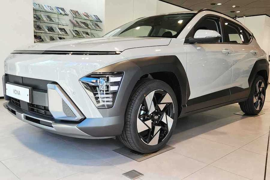 GM-한국GM-트랙스-신형 트랙스-트랙스 신형-트렉스 풀체인지-트랙스 크로스오버-코나-신형 코나-코나 신형-코나 풀체인지-현대차-현대자동차-국산차-SUV-SUV추천-신차 소식-4.jpg