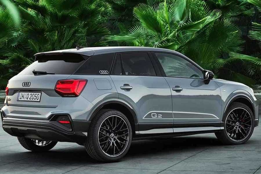 SUV-소형 SUV-현대차-신형 코나-코나-코나 일렉트릭-BMW-iX1-전기차-아우디-Q2-신차-신차 소식-10.jpg