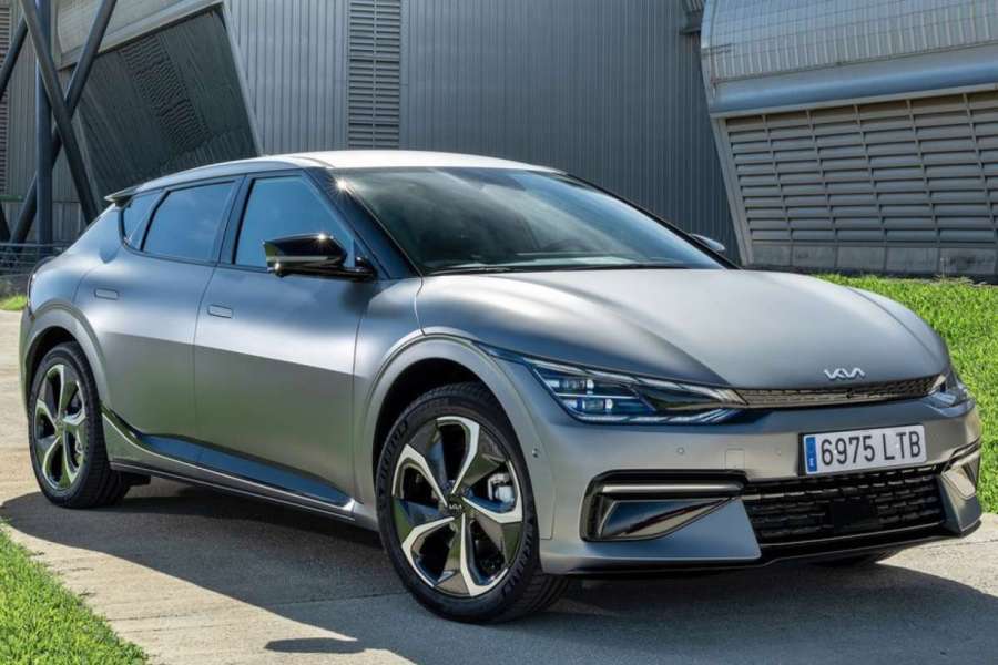 현대차-기아차-전기차-EV6-니로EV-아이오닉 5-덴마크-노르웨이-스웨덴-핀란드 7.jpg