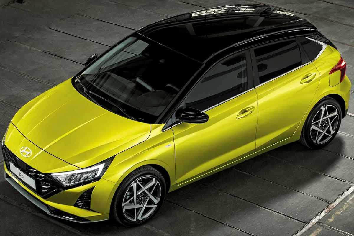 현대차-해치백-i20-현대 i20-신차 소식-i20 부분변경-페이스리프트-전략형 모델-신차-7.jpg