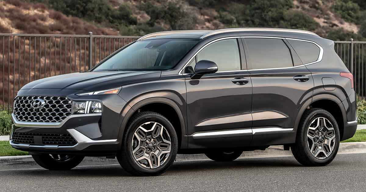 카플레이션 현대차 노조 2.jpg