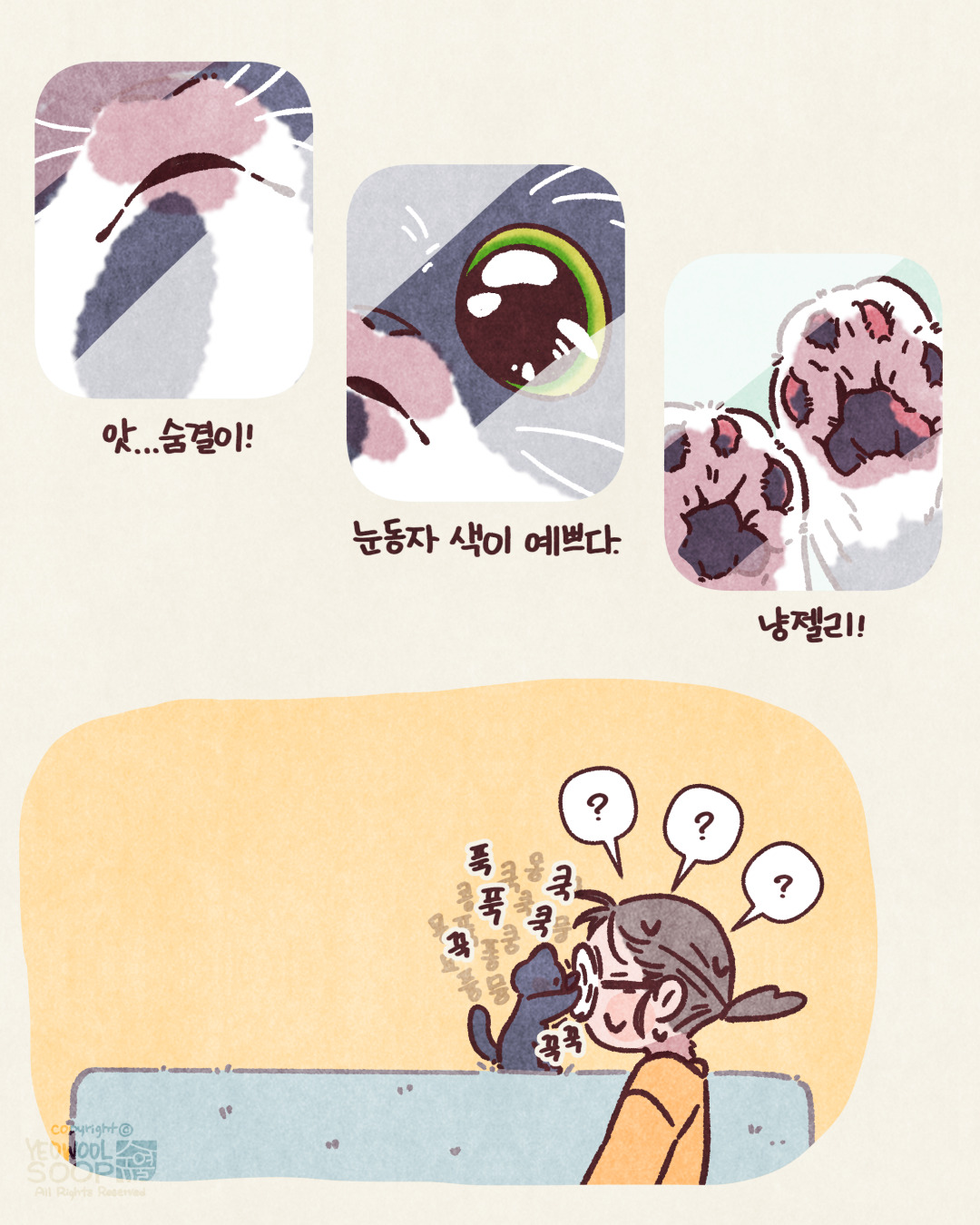 임보일기 12.눈으로 영접한 냥젤리_004.jpg