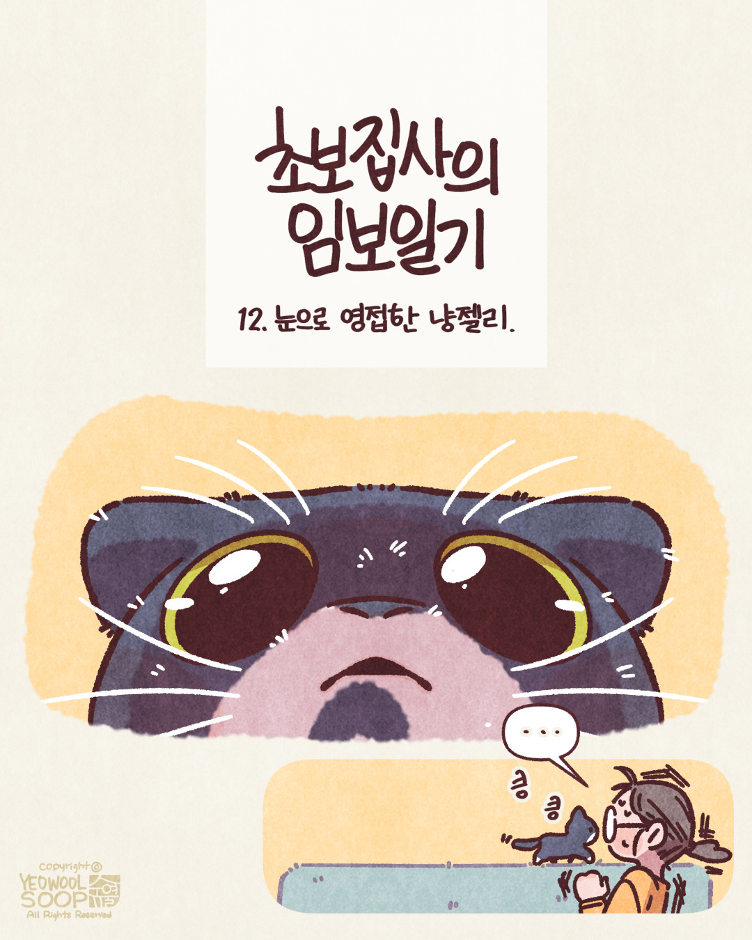임보일기 12.눈으로 영접한 냥젤리_001.jpg