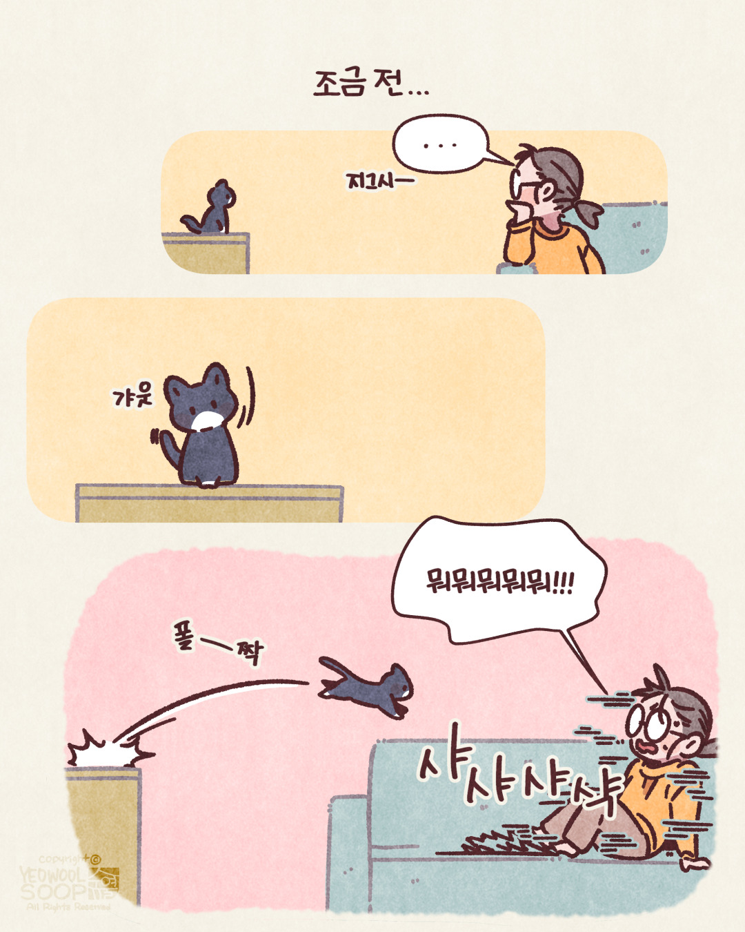 임보일기 12.눈으로 영접한 냥젤리_002.jpg