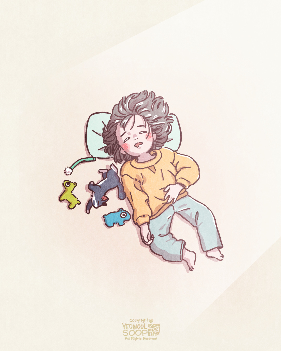 초보집사의 임보일기_007.jpg