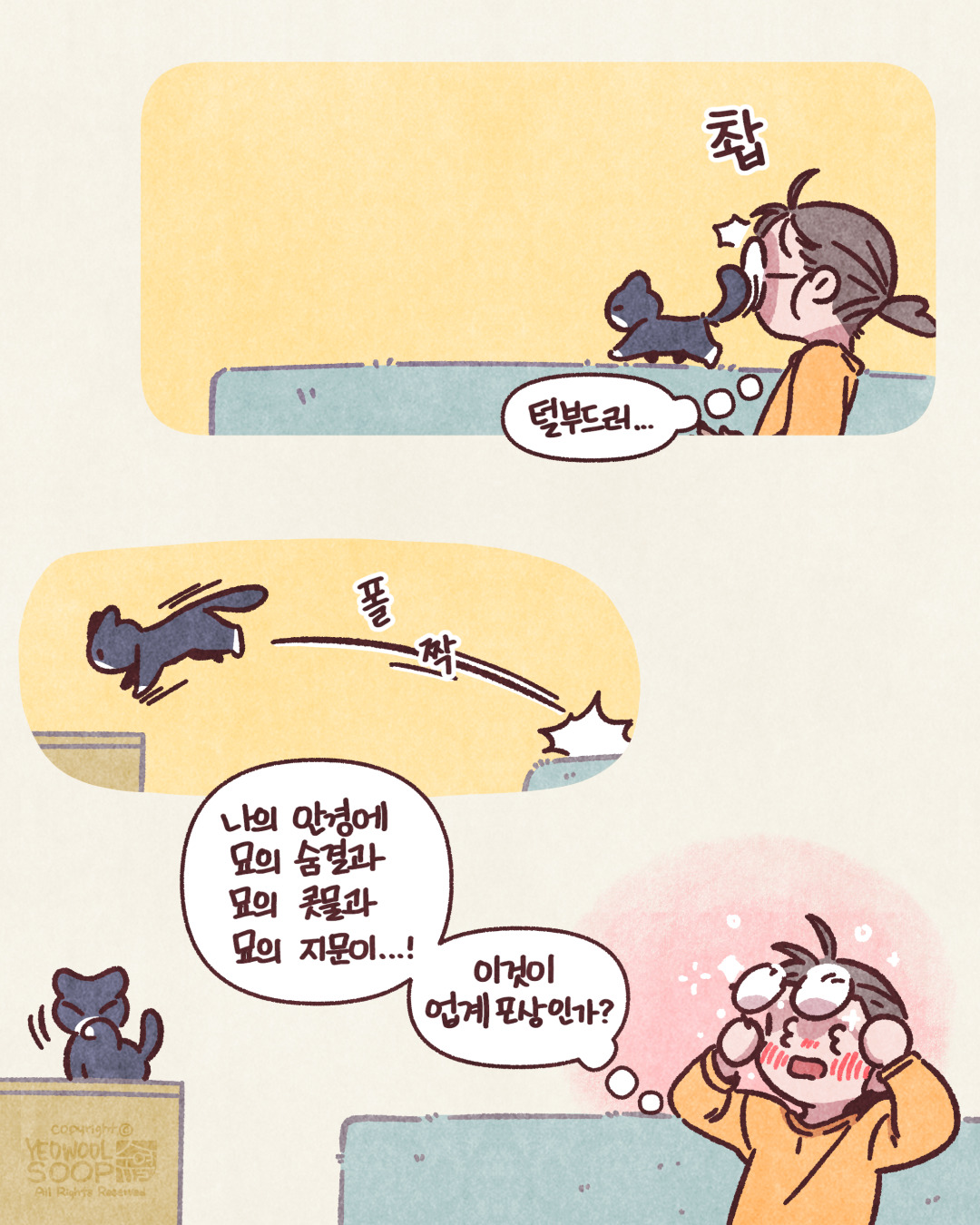 임보일기 12.눈으로 영접한 냥젤리_005.jpg