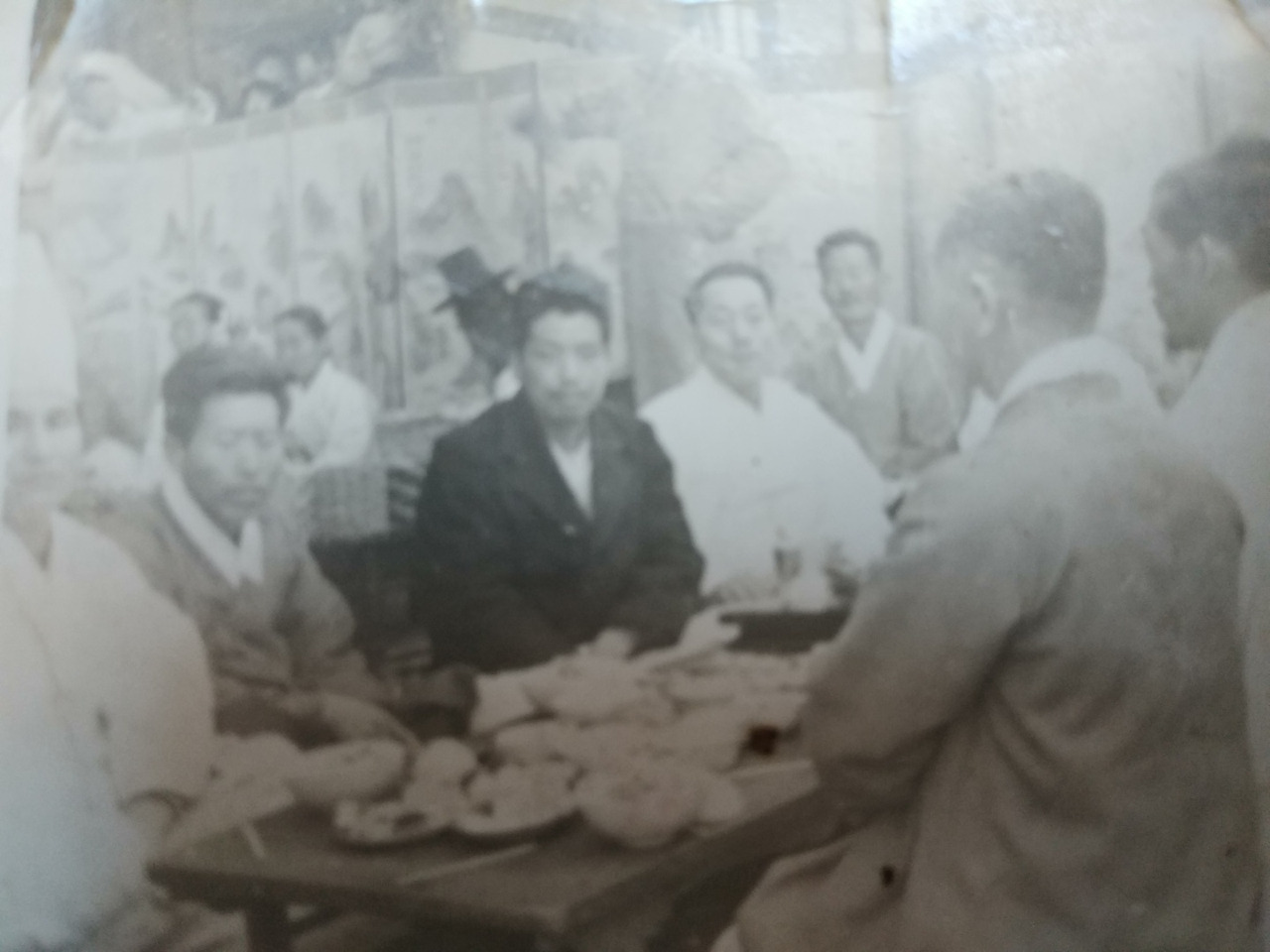 할아버지 환갑 사진.jpg