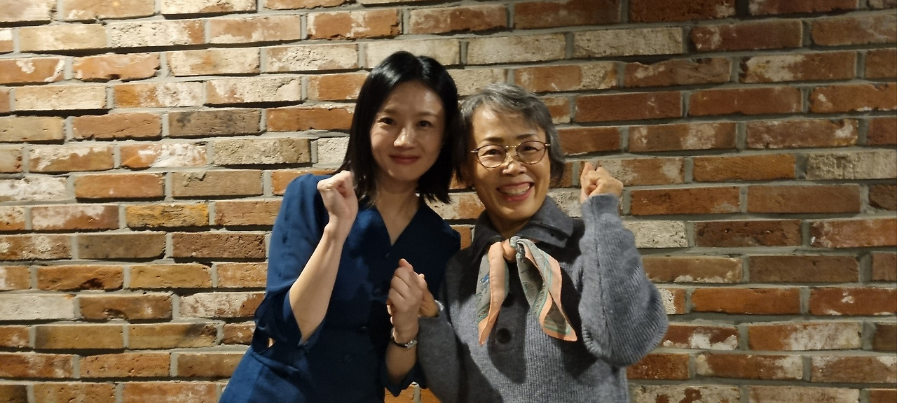 여주인공과 교장님.jpg