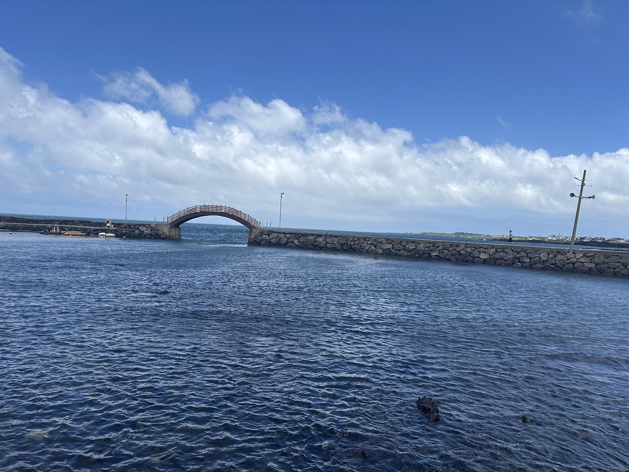 제주 신천히 해수욕장.jpg