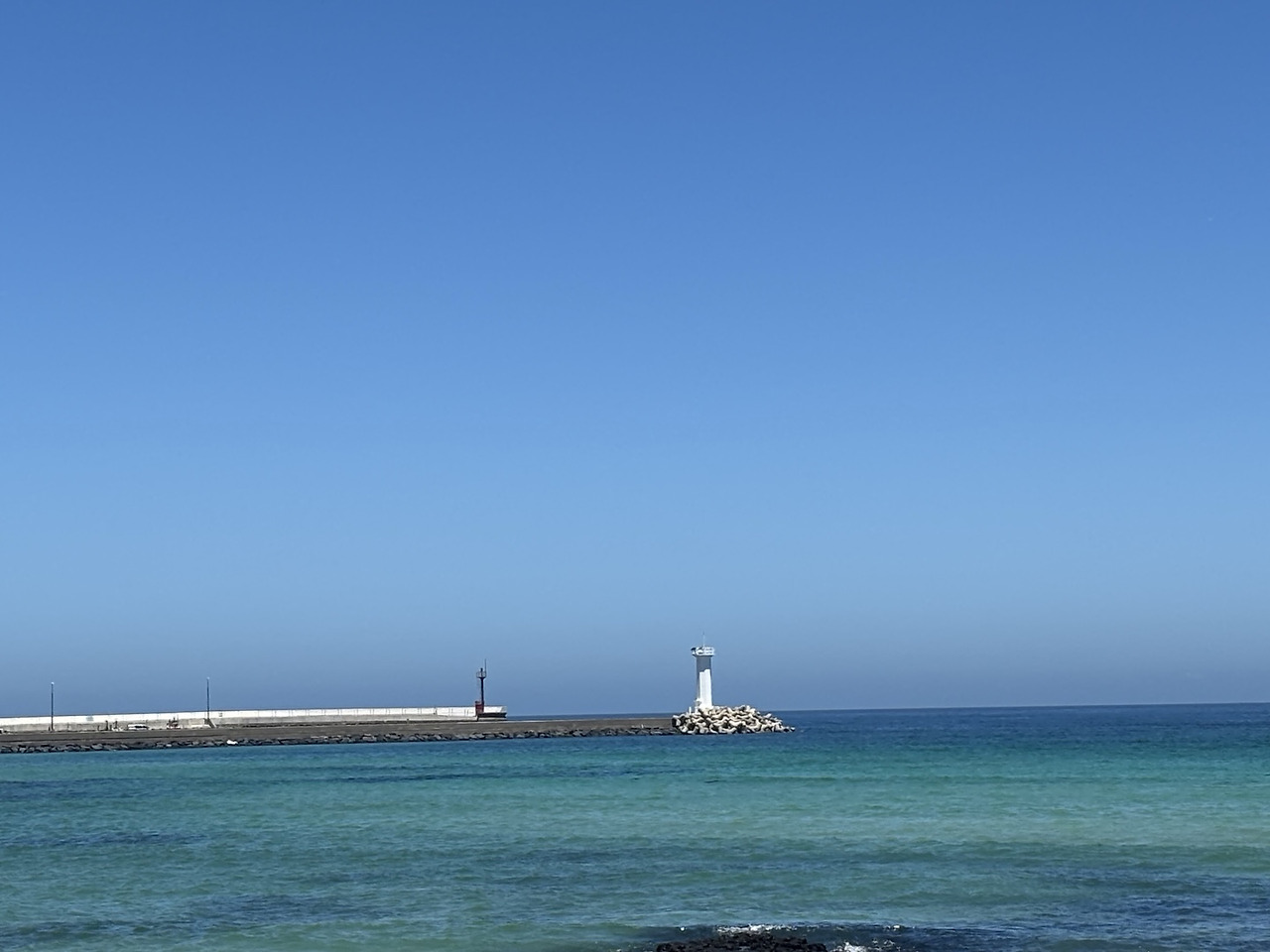 변함없는 세화 바다.jpg