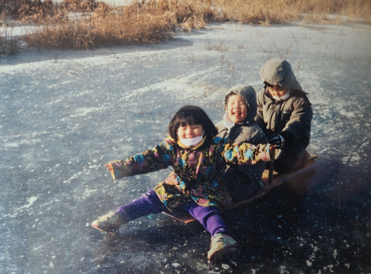 썰매.jpg