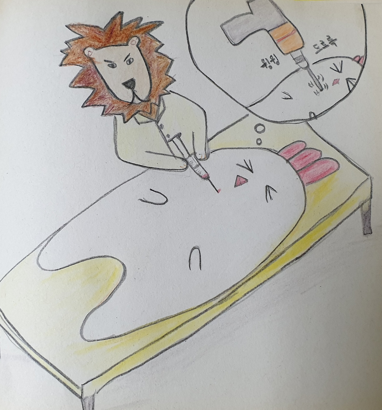 카지노 가입 쿠폰