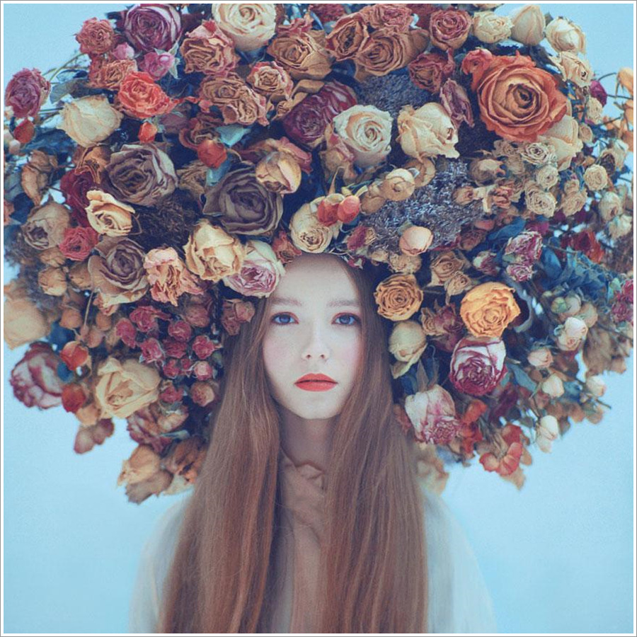 surreal-photography-oleg-oprisco-13.jpg