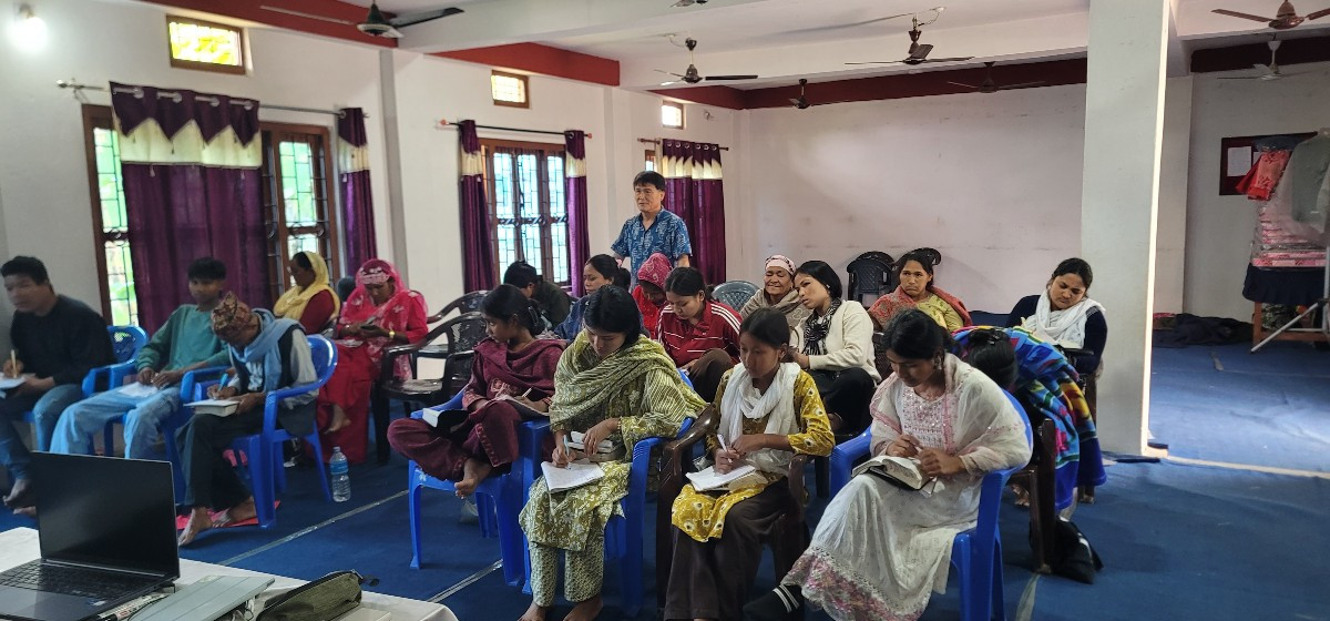 이건우 강의 상세건지.jpg