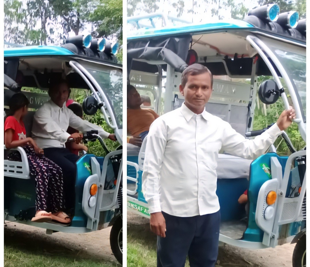 릭샤 두르브.jpg