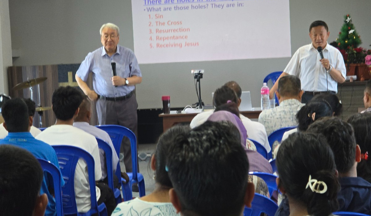 박영철 교수 강의.jpg