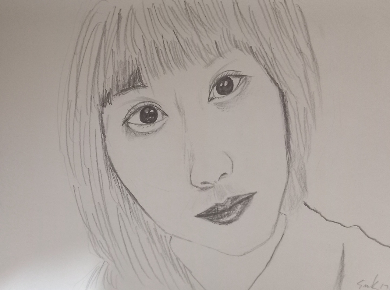 smk170_i1박은빈_이상한변호사우영우 (1).jpg