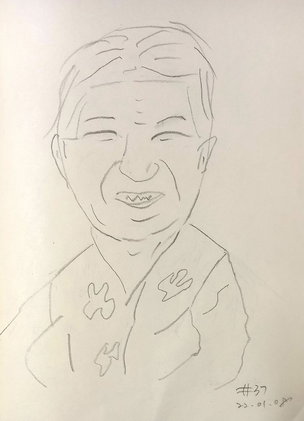 마티스 흉내 드로잉 (4).jpg