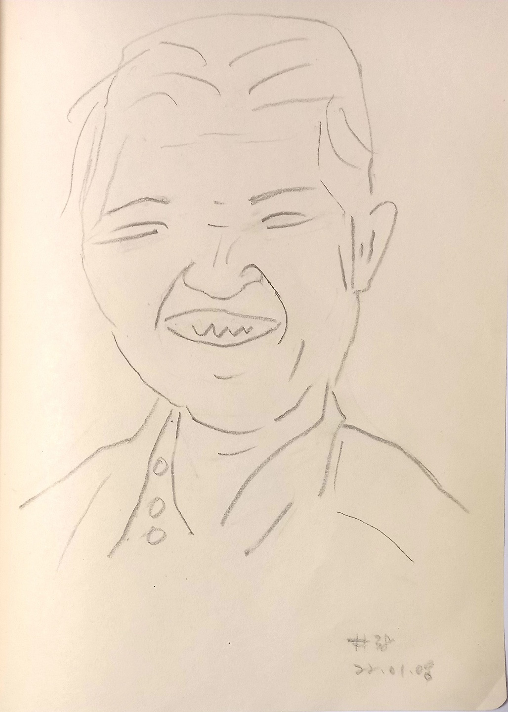 마티스 흉내 드로잉 (5).jpg